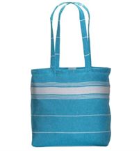 SHOPPER FOUTA in COTONE